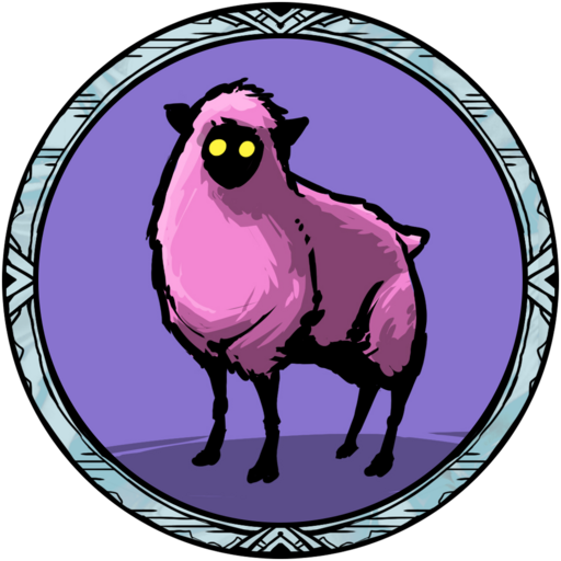 ZeeArt Mascot